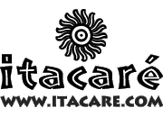www.itacare.com